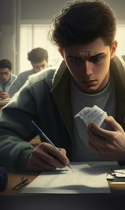 Illustration skin - Image 1