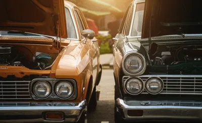 Illustration lovers - Image 1