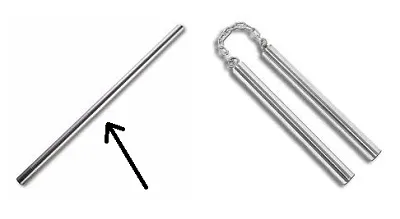 Illustration inarticulate - Image 2