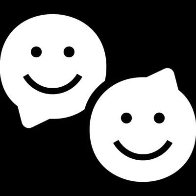 Illustration ditto - Image 1