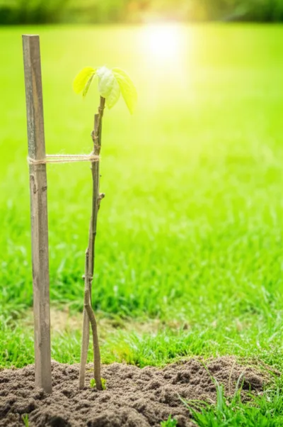 Illustration bolstered - Image 1