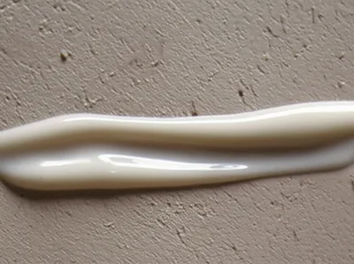 Illustration slip - Image 1