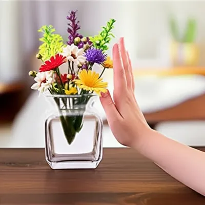 Illustration let - Image 1