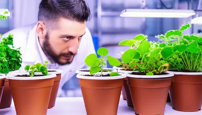 Illustration trialing - Image 1