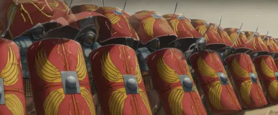 Illustration testudines - Image 1