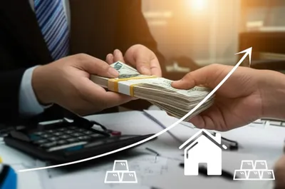 Illustration gear - Image 1