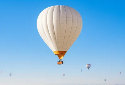 Illustration elevate - Image 1