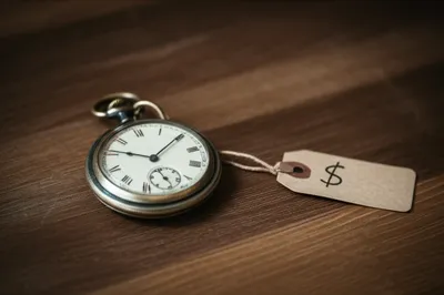 Illustration sell - Image 1