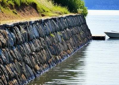 Illustration bulkheads - Image 1