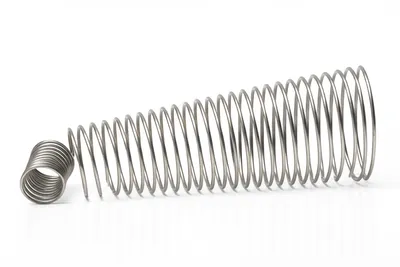 Illustration expand - Image 1