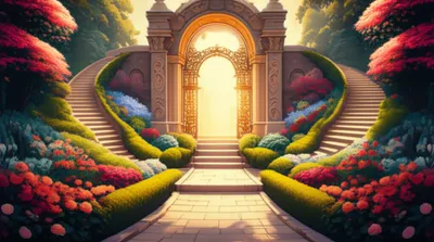 Illustration approaches - Image 1