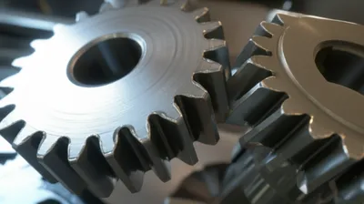 Illustration lubricated - Image 1