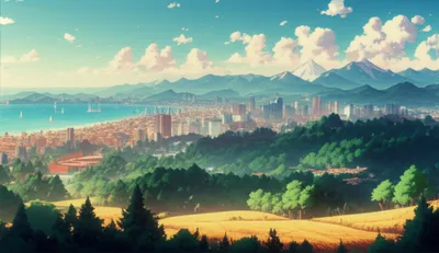 Illustration overall - Image 1