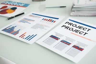 Illustration show - Image 1