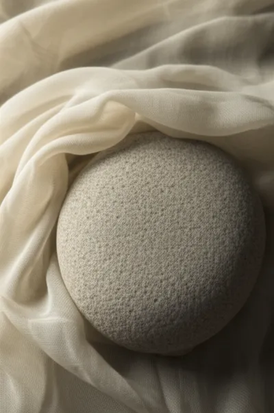 Illustration cling - Image 1