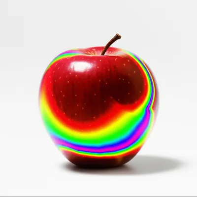 Illustration warp - Image 1