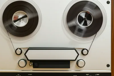 Illustration transports - Image 1