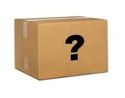 Illustration undetermined - Image 2