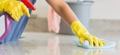 Illustration disinfect - Image 2