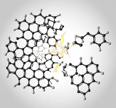 Hình ảnh minh họa clave - Ảnh 1