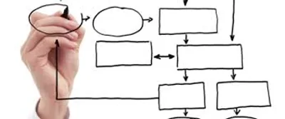 Illustration device - Image 2