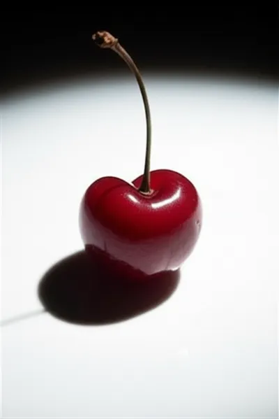 Illustration pointedly - Image 1