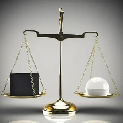 Illustration canceled - Image 1