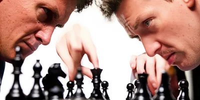 Illustration hotly - Image 1