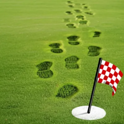 Illustration ab - Image 1