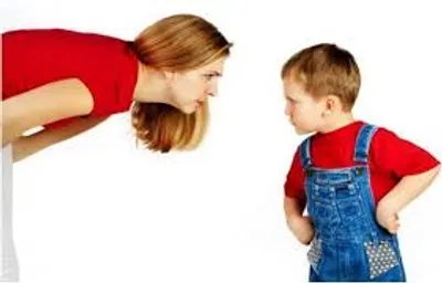 Illustration willful - Image 2