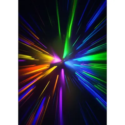 Illustration fizzing - Image 1