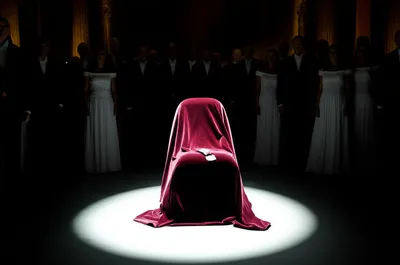 Hình ảnh minh họa honorary - Ảnh 1