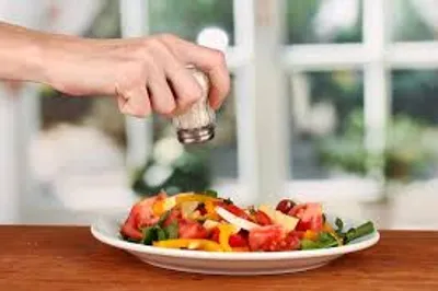 Illustration season - Image 2