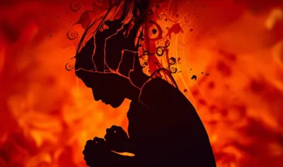 Illustration fumes - Image 1