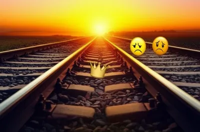 Illustration couplets