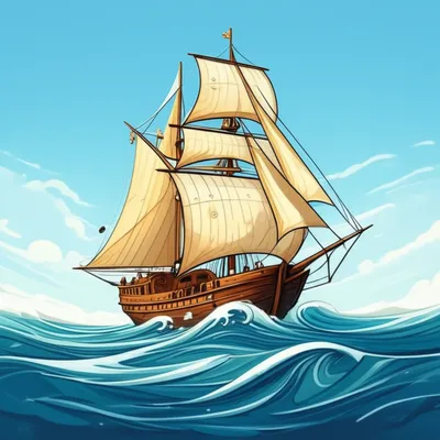 Illustration rolling - Image 1