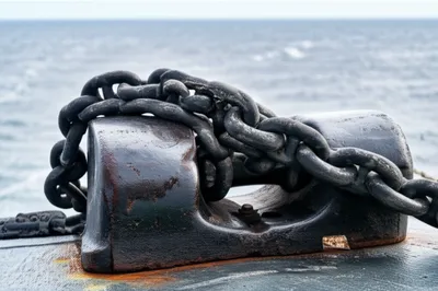 Illustration controller - Image 1