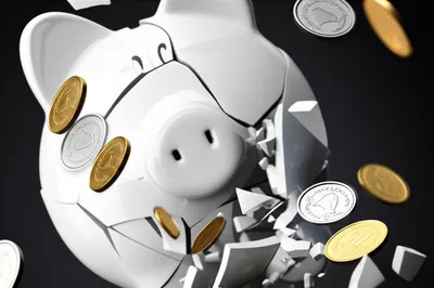 Illustration bust - Image 1