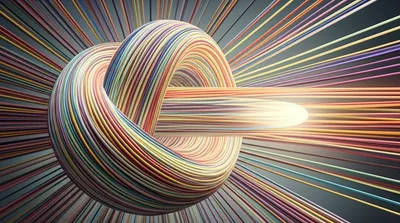 Illustration facilitate