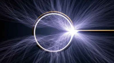 Illustration webers - Image 1