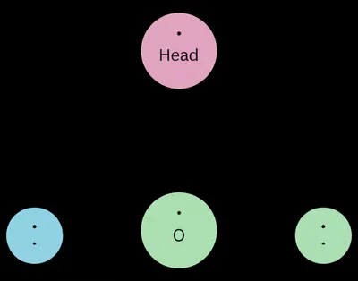 Illustration spec - Image 1