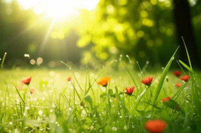 Illustration cleaner - Image 1