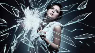 Illustration shots - Image 1