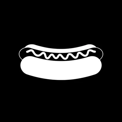 Illustration frank - Image 1