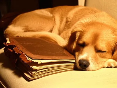 Illustration yapped - Image 1