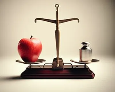 Illustration just - Image 1