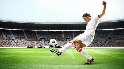 Illustration keel - Image 1