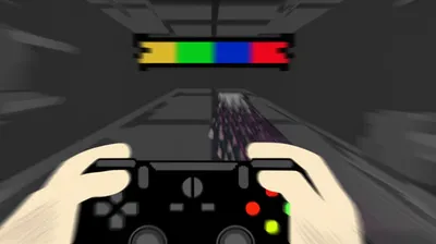 Illustration speedrun - Image 1