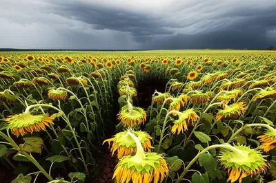 Illustration dents - Image 1