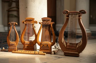 Illustration mods - Image 1